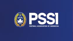 Liga 1 Berhenti Sampai Kapan? Ini Jawaban Ketua PSSI