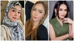 Deretan Penyanyi Cantik Termahal di Indonesia, No 3 Pernah Dibayar Rp500 Juta