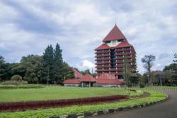 Kesempatan Emas Bagi Siswa SMA/SMK dan Umum, UI Buka Program Pre-University