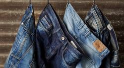 Perjalanan Terciptanya Celana Jeans, Asal Usul dan Perawatannya Agar Tetap Awet