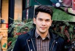 Benny Simanjuntak Buka Suara Usai Jonathan Frizzy Ditetapkan Tersangka Kasus Vape Narkoba