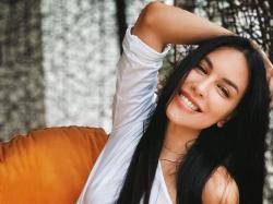 5 Artis Cantik Seksi Ini Enggak Kalah Sama Anak Muda, Masih Mampu Bikin Kaum Adam Bertekuk Lutut