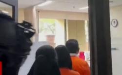 Kasus Pembunuhan Brigadir Yosua Segera ke Kejaksaan, Ferdy Sambo dan Putri Candrawathi Standby