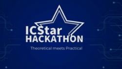 Berlangsung Selama 3 Bulan, Ini Alur Kompetisi ICStar Hackathon 2022