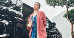 Beberapa Artis Non Muslim yang Bisa Membaca Al-Quran, Nomor 4 Rela Belajar Ngaji