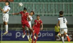 Babak Belur Dihajar Timnas Indonesia 14-0, Ini Penyebab Guam Lemas Tak Berdaya