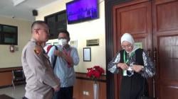 Digugat Cerai Bupati Purwakarta, Dedi Mulyadi Sebut Surat Salah Alamat