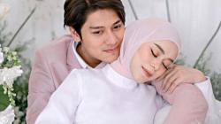 Rizky Billar Disebut Kembali Mesra dengan Lesti Kejora usai insiden KDRT