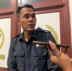 DPRD Karawang Dukung Unjuk Rasa Sepetak, Janji Perjuangkan Hak Petani