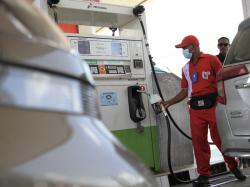 Viral Mobil Bermesin 1.400 cc Dilarang Isi Pertalite Mulai 1 Juni, Begini Penjelasan Pertamina