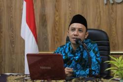 Pemilu 2024 di Salatiga, Quo Vadis Pengawasan Partisipatif