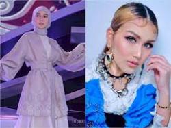 5 Penyanyi Dangdut Terkaya di Indonesia, Ada yang Capai Ratusan Juta Loh!