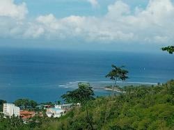 Dinas Pariwisata NTB Minta Hotel Pasang Rambu Waspada di Kawasan Pantai