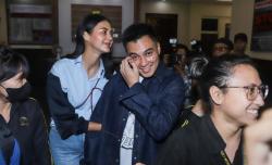 Konten Prank KDRT, Siap Siap Baim Wong Terjerat Pasal - Pasal Ini