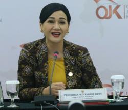 5 Kebijakan OJK Terkait Perluasan Akses Keuangan Masyarakat