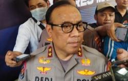 Polri Periksa 3 Saksi Baru Tragedi Kanjuruhan, Ada Sekretaris Arema FC