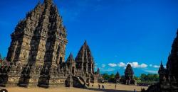 5 Fakta Candi Prambanan yang Sengaja Disembunyikan, Nomor 4 Ada Cahaya Arca Dewi Durga