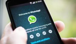 Cara Membersihkan WhatsApp Tanpa Hapus Chat, Gampang Banget!