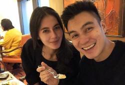 Polisi Terus Dalami Kasus 'Prank' KDRT Baim Wong, Periksa Saksi dan Barang Bukti