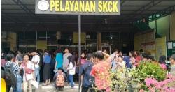 Berikut Persyaratan dan Biaya Perpanjang SKCK Terbaru 2022