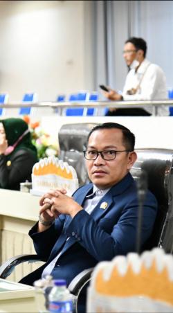 Dugaan Oknum Guru SD Cabuli 5 Muridnya, DRB: Hukum Maksimal dan Kebiri Kimia   