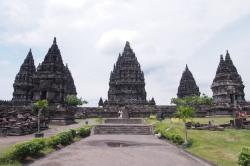 5 Fakta Candi Prambanan yang Sengaja Disembunyikan, Nomor 3 Diburu Para Lajang