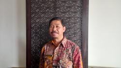 Beasiswa Rp9,9 Miliar untuk 700 Mahasiswa Kurang Mampu Dipastikan Cair pada November 2022