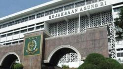 Komisi III DPR Minta Kejagung Tak Tebang Pilih dalam Penyidikan Kasus Korupsi Impor Baja Rp23,6 T