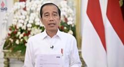 Indonesia Tidak Kena Sanksi FIFA usai Tragedi Kanjuruhan, Ini Respon Pemerintah