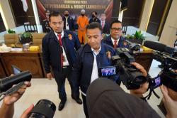 Pendiri Koperasi Asal Kudus Jadi Tersangka Pencucian Uang, Potensi Kerugian Nasabah Capai Rp 267 M