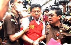Sidang Perkara Ferdy Sambo Cs Akan Dilaksanakan Terbuka untuk Umum Ini Kata PN Jaksel