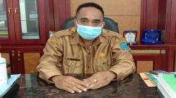 Tenaga Non ASN di TTU Jangan Kuatir, Masih Berpeluang untuk Ikut Pendataan, Simak Tata caranya