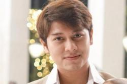 Gegara Kasus KDRT, Pengacara Sebut Bisnis Rizky Billar Hancur hingga Alami Kerugian Rp400 Miliar