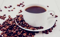 Ulasan 6 Manfaat Kopi, Nomor 5 Mengurangi Kerontokan Rambut