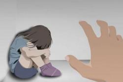 Oknum Pengasuh Panti Asuhan Bejat Cabuli Anak Asuhnya