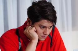 Tidak Mengakui Banting Lesti, Rizky Billar Kena Mental Diserang Netizen Sampai Begini