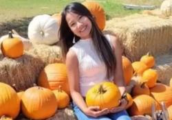 Sadis! Perempuan Indonesia Tewas Ditembak 2 Remaja Amerika, Wajah Rusak Akibat Puluhan Peluru