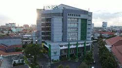Raih Akreditasi Unggul, S1 Gizi Unusa Jadi Prodi Pertama PTS di Indonesia