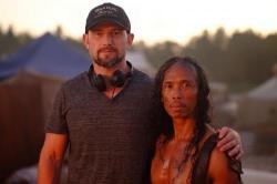 dari Pencak Silat, 3 Aktor Ini Sukses Tembus Pasar Hollywood dan Jepang.