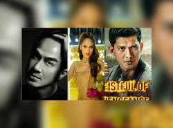 Sederet Artis Indonesia yang Sukses Bintangi Film Hollywood, Apa Saja Perannya?
