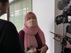 Waduh, Seorang Mahasiswa UGM Dilaporkan ke Polisi karena Lakukan Pelecehan Seksual