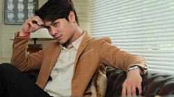 Akibat Laporan KDRT Lesti Kejora, Rizky Billar Rugi Rp400 Miliar Sampai Kena Mental