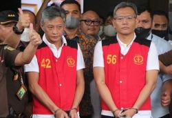 Dalami Kasus Jet Pribadi Brigjen Hendra Kurniawan, Bareskrim Polri Periksa 22 Saksi