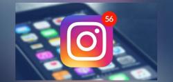 Download Video Instagram di iPhone Mudah Banget, Begini Caranya!