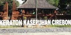 Jejak Sejarah dan Masa Kejayaan Keraton Kasepuhan Cirebon