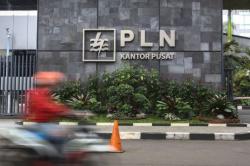 PLN Buka Lowongan Kerja bagi S2 Fresh Graduate dan Pro Hire, Cek Syarat hingga Linknya di Sini