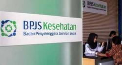 Ini Dalih BPJS Tangsel Terkait Video Viral Ikang Fawzy Antre BPJS Seharian