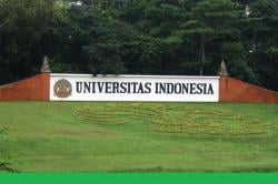 Intip Yuk, Besaran Biaya Kuliah 10 PTN Terbaik di Indonesia dari UI, UGM, hingga ITB