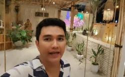 Jadi Sorotan Warganet, Aldi Taher Bikin Lagu untuk Lesti Kejora dan Rizky Billar