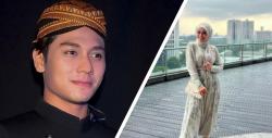 Rizky Billar Resmi Tersangka Disaat Lesti Kejora Masih Jalani Umroh